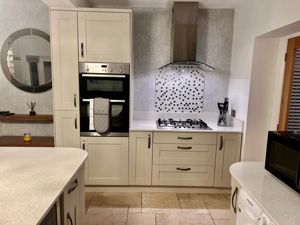 Photo 38- click for photo gallery